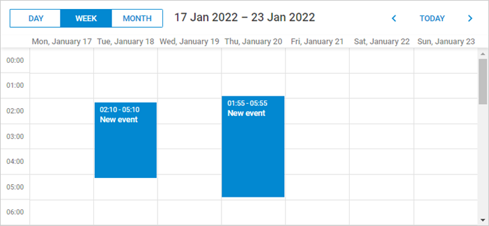 howtostart_nodejs_crud