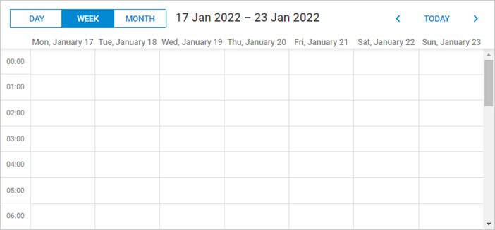 howtostart_nodejs_init