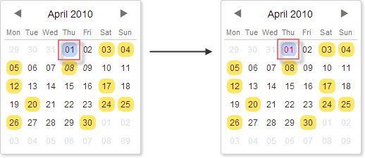 mini_calendar_custom_css