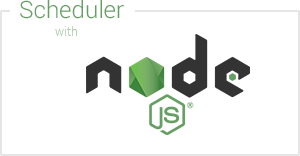 nodejs_tutorial