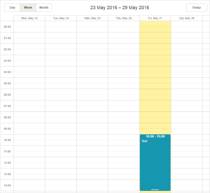ruby_ready_scheduler