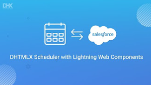scheduler_salesforce