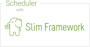 scheduler_slim