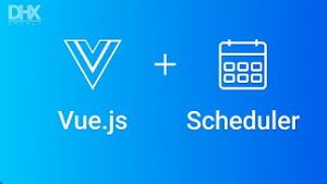 scheduler_vue