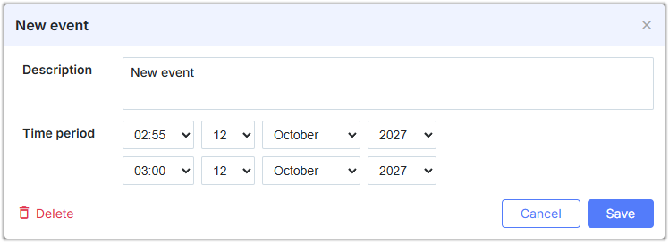 scheduler_wide_form.png