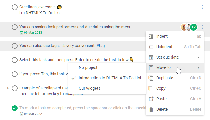 context_menu_of_tasks