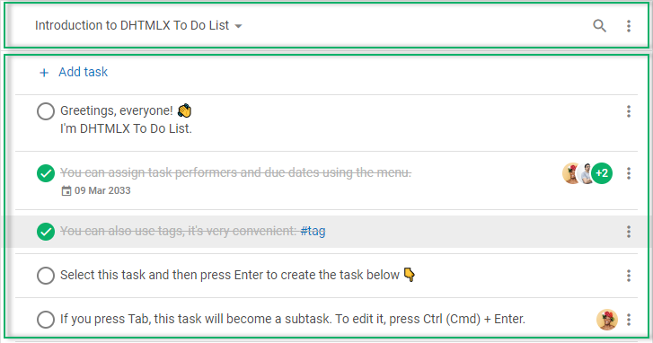 how_to_start