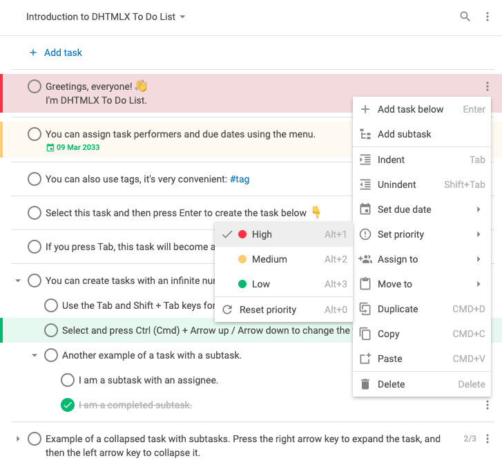 context_menu_of_task